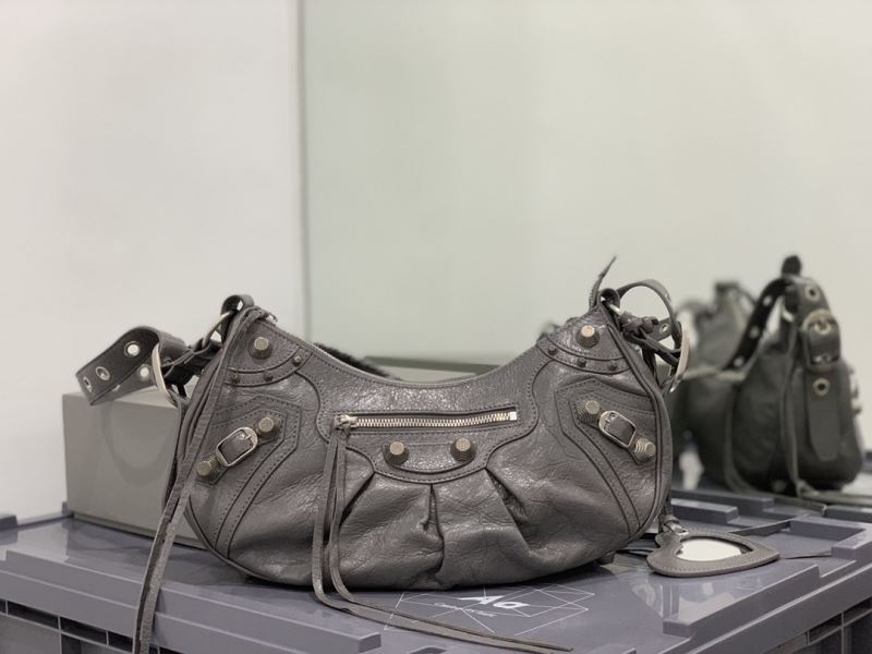 Balenciag Le Cagole Bags